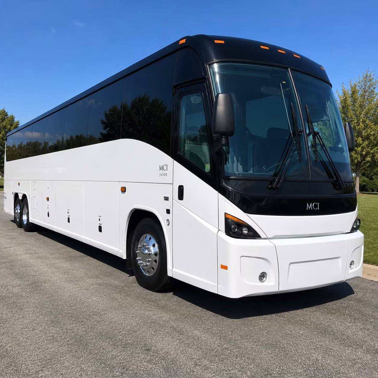 book airport transportation in jurupa valley or any city nearby