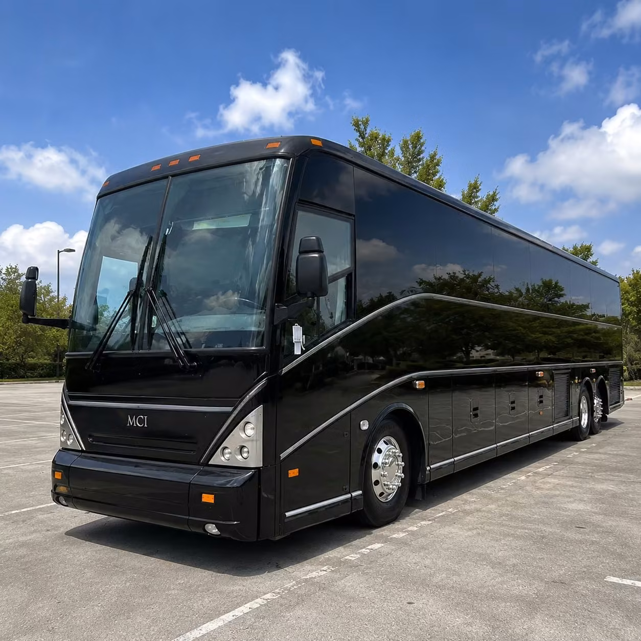 book corporate event transportation in jurupa valley or any city nearby