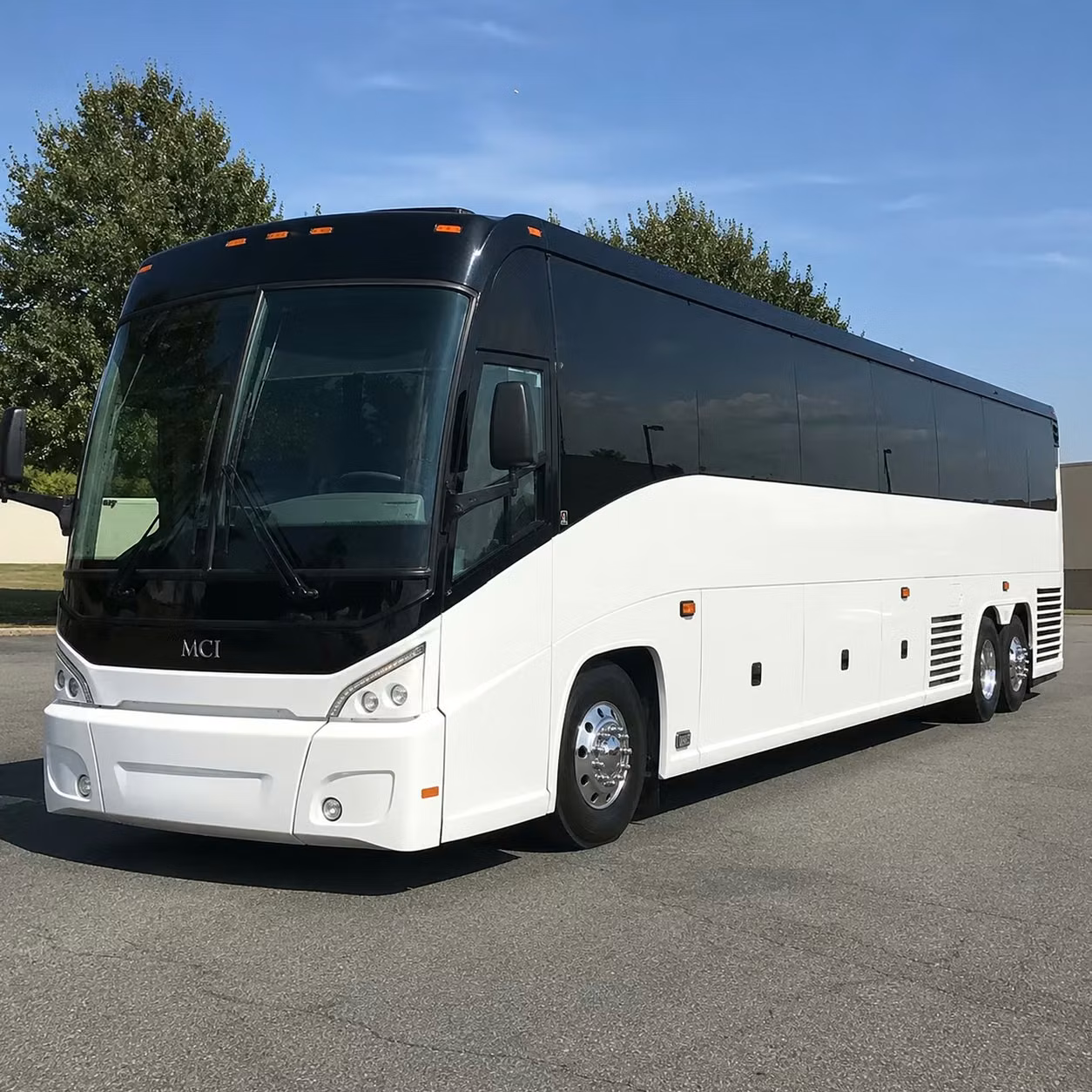 book government military transportation in jurupa valley or any city nearby