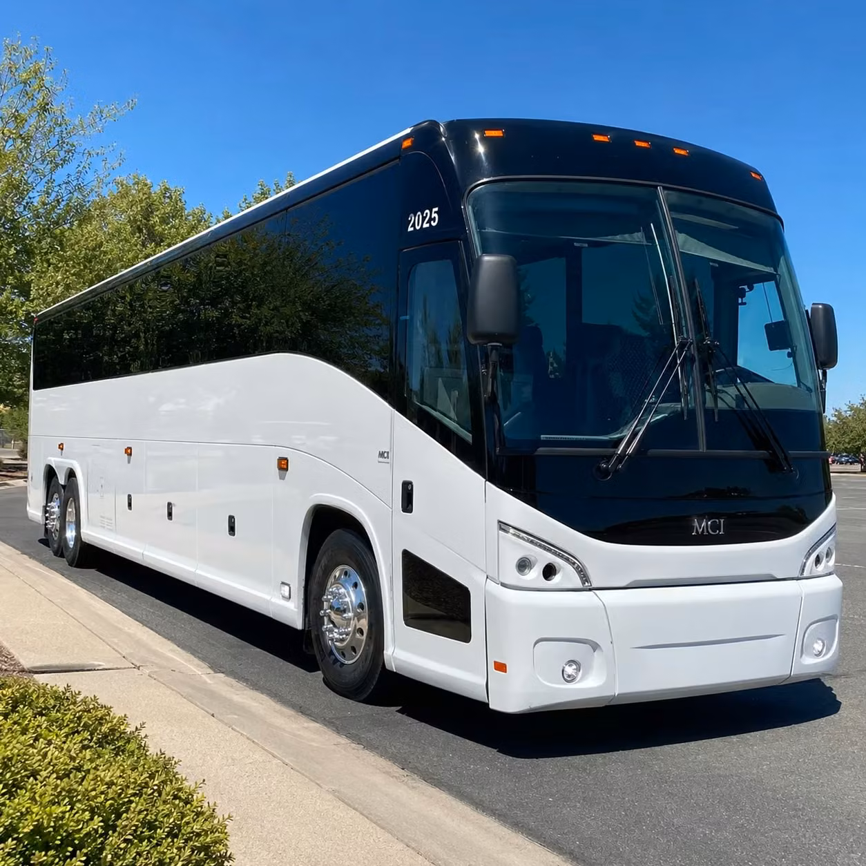 book long distance transportation in jurupa valley or any city nearby
