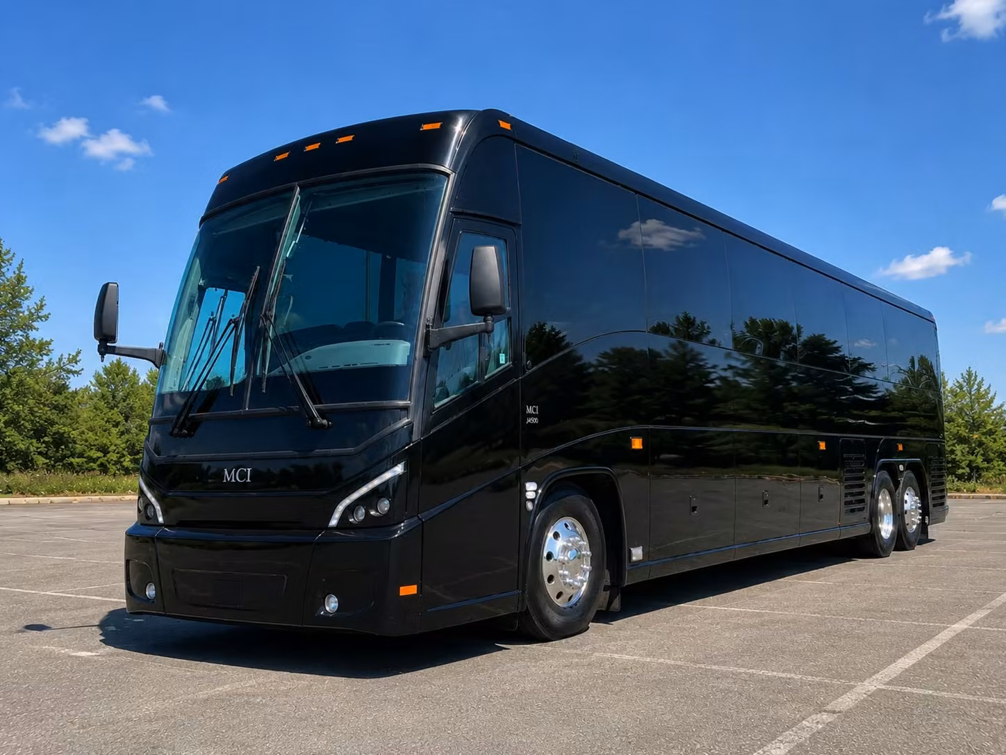 book private event transportation in jurupa valley or any city nearby