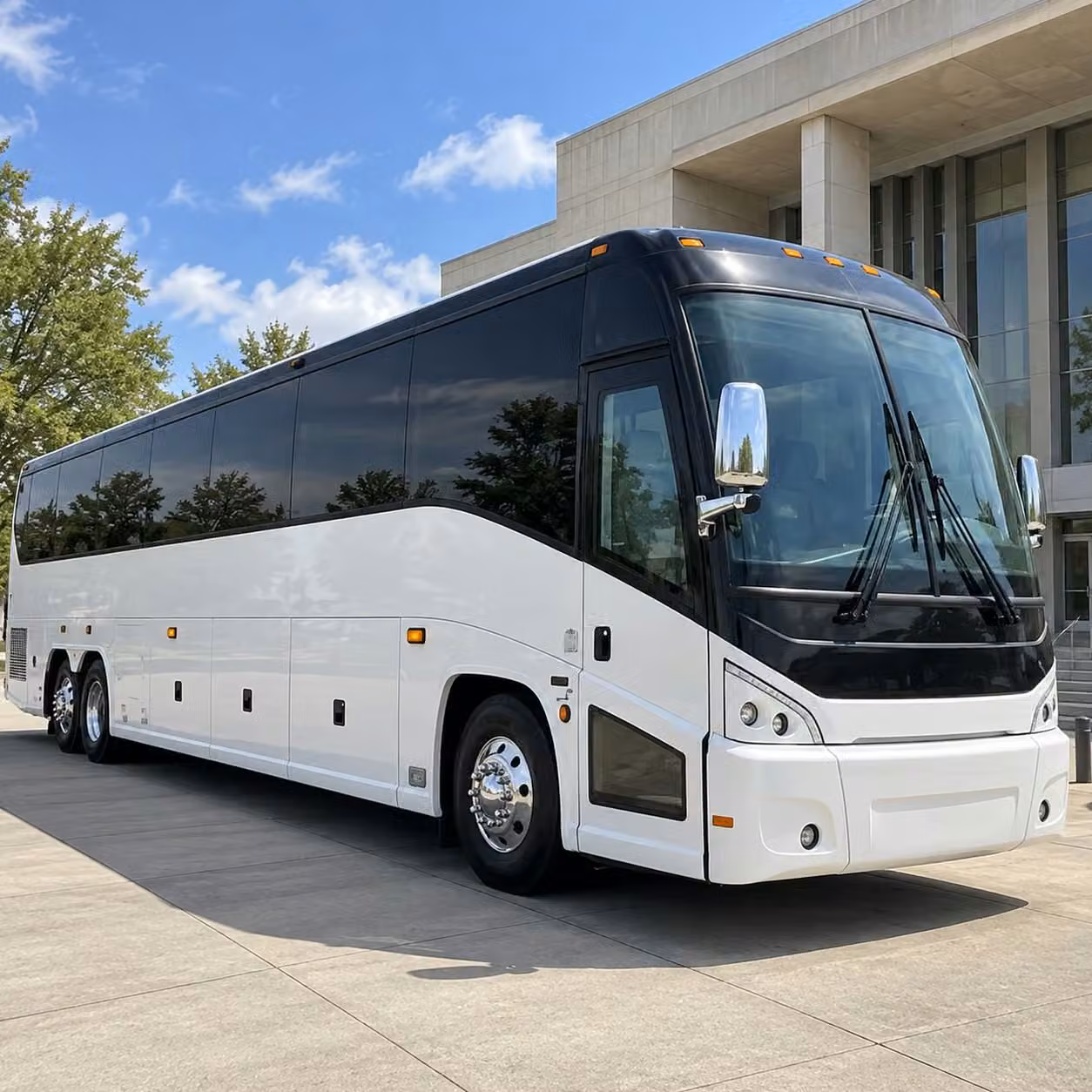 book prom transportation in jurupa valley or any city nearby