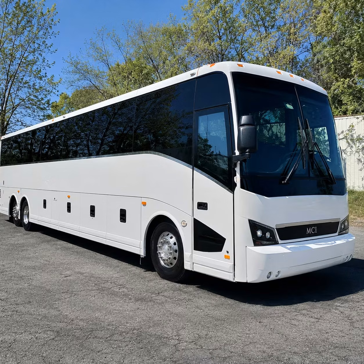 book religious group transportation in jurupa valley or any city nearby
