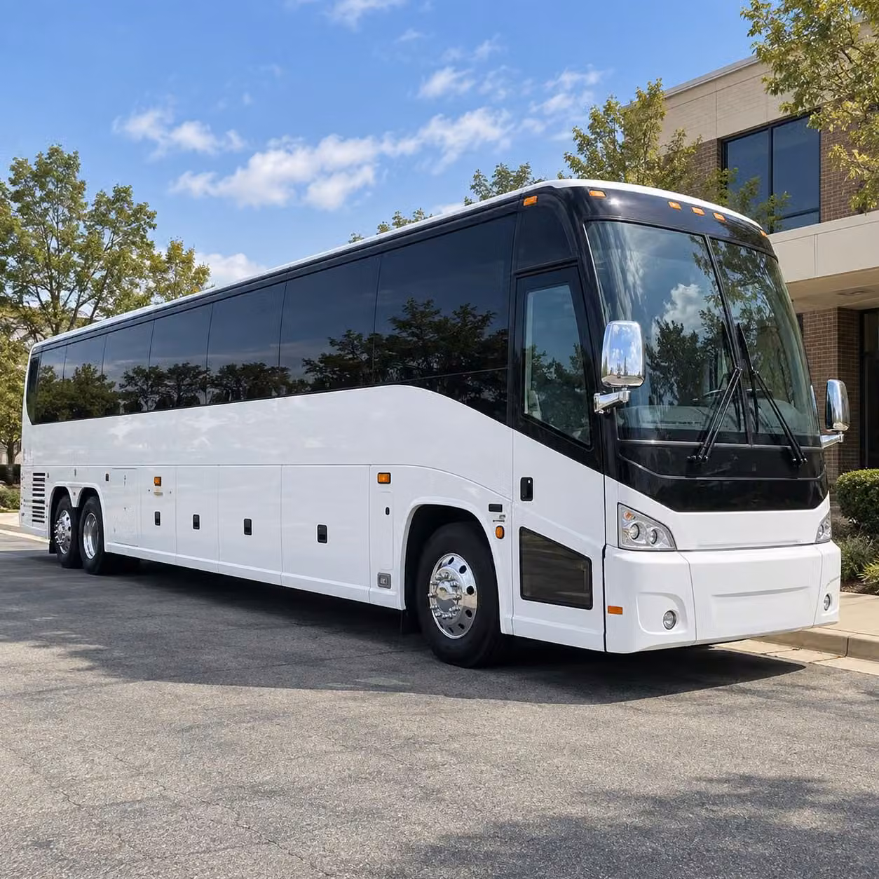 book school event transportation in jurupa valley or any city nearby