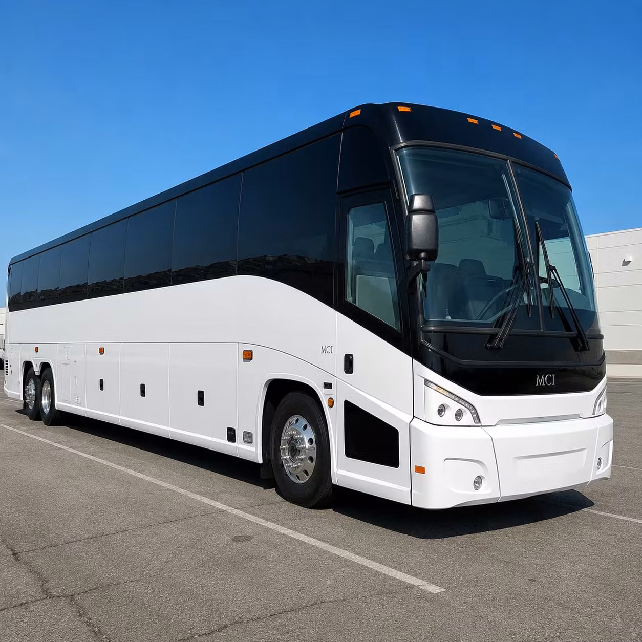festival season in southern california means booking early jurupavalleycharterbus com makes it fast