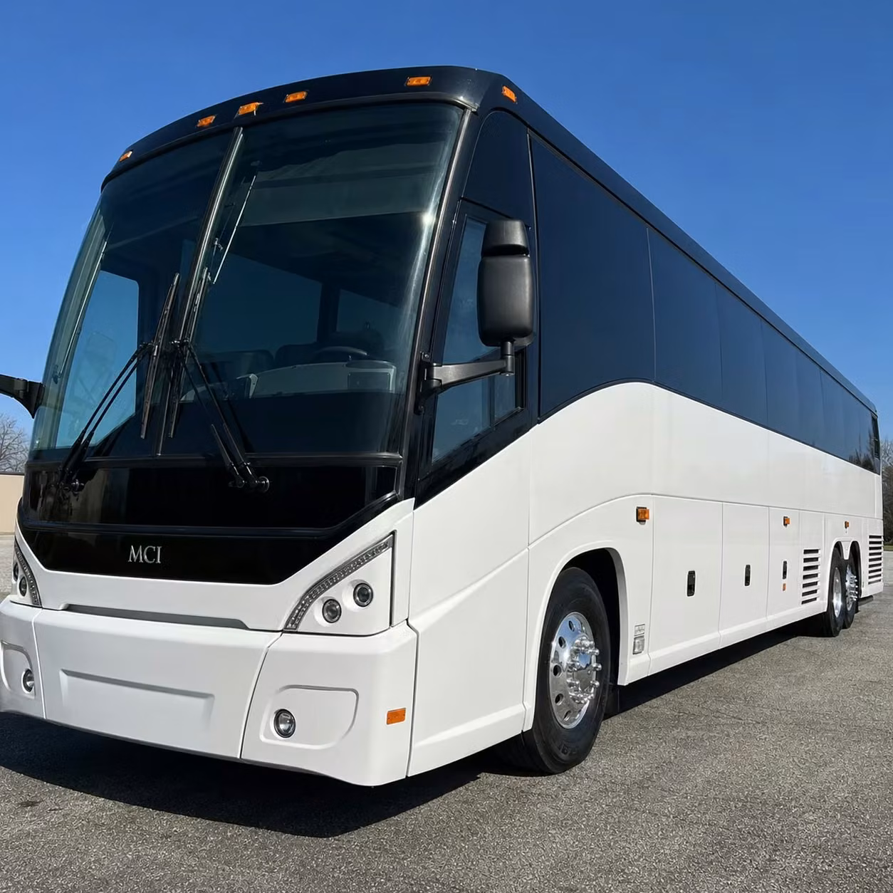 jurupa valley airport shuttle services