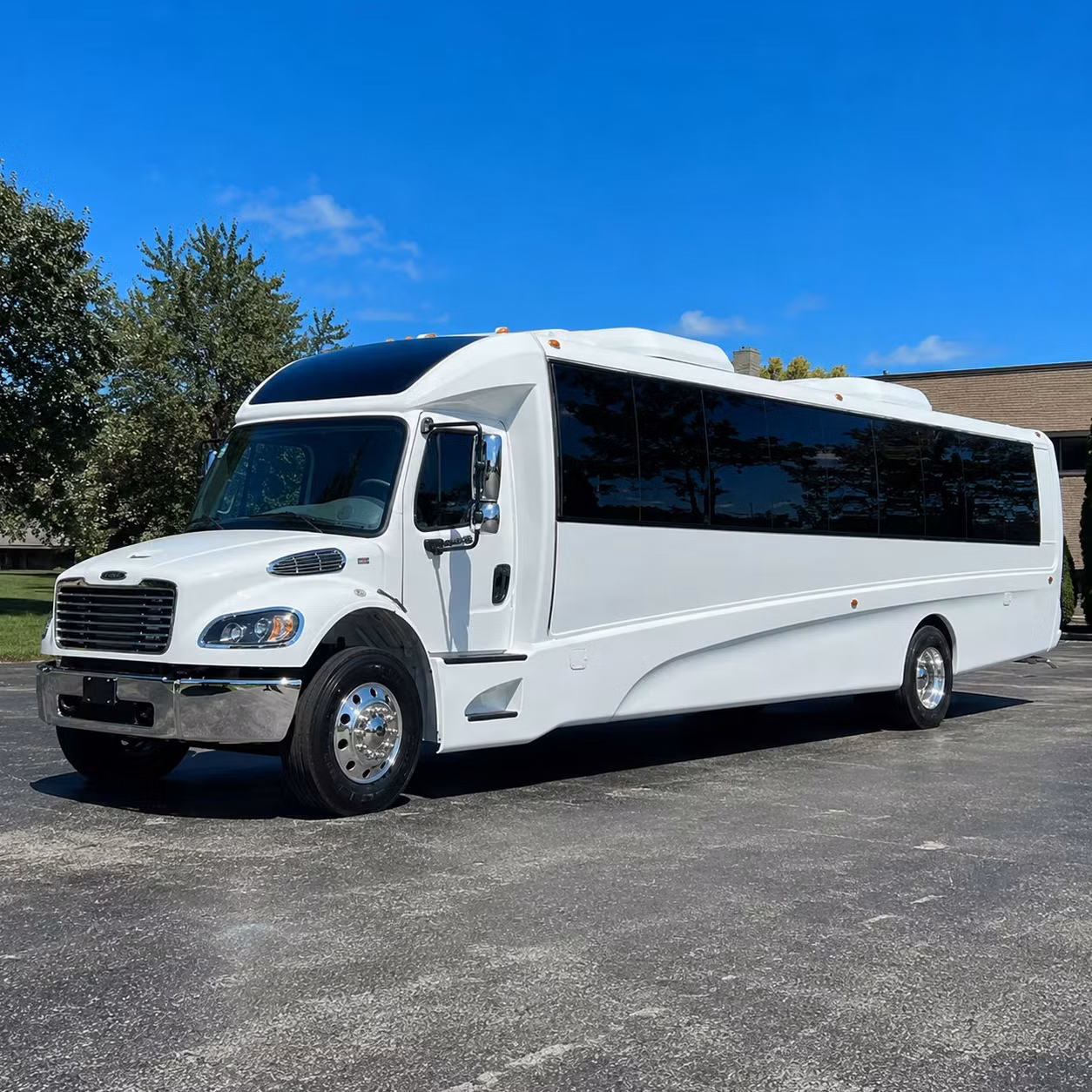 jurupa valley airport transportation