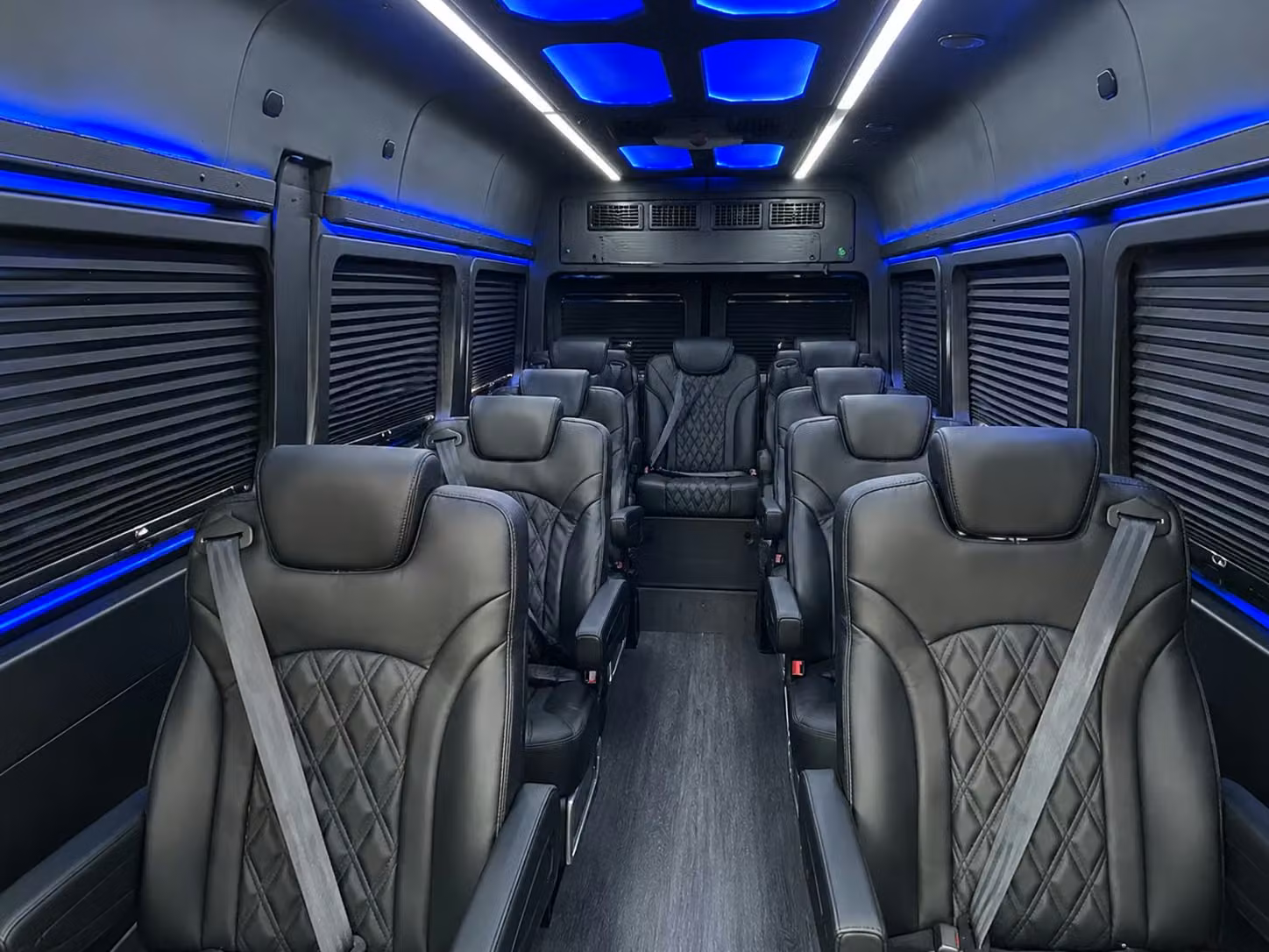 jurupa valley government military transportation