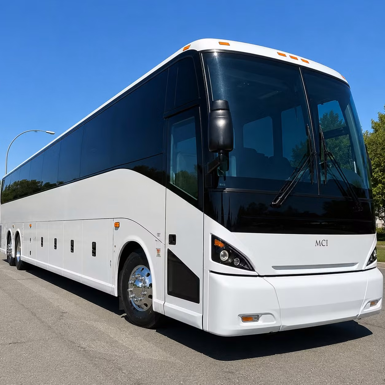 jurupa valley groups fly smarter when they book a private airport shuttle bus