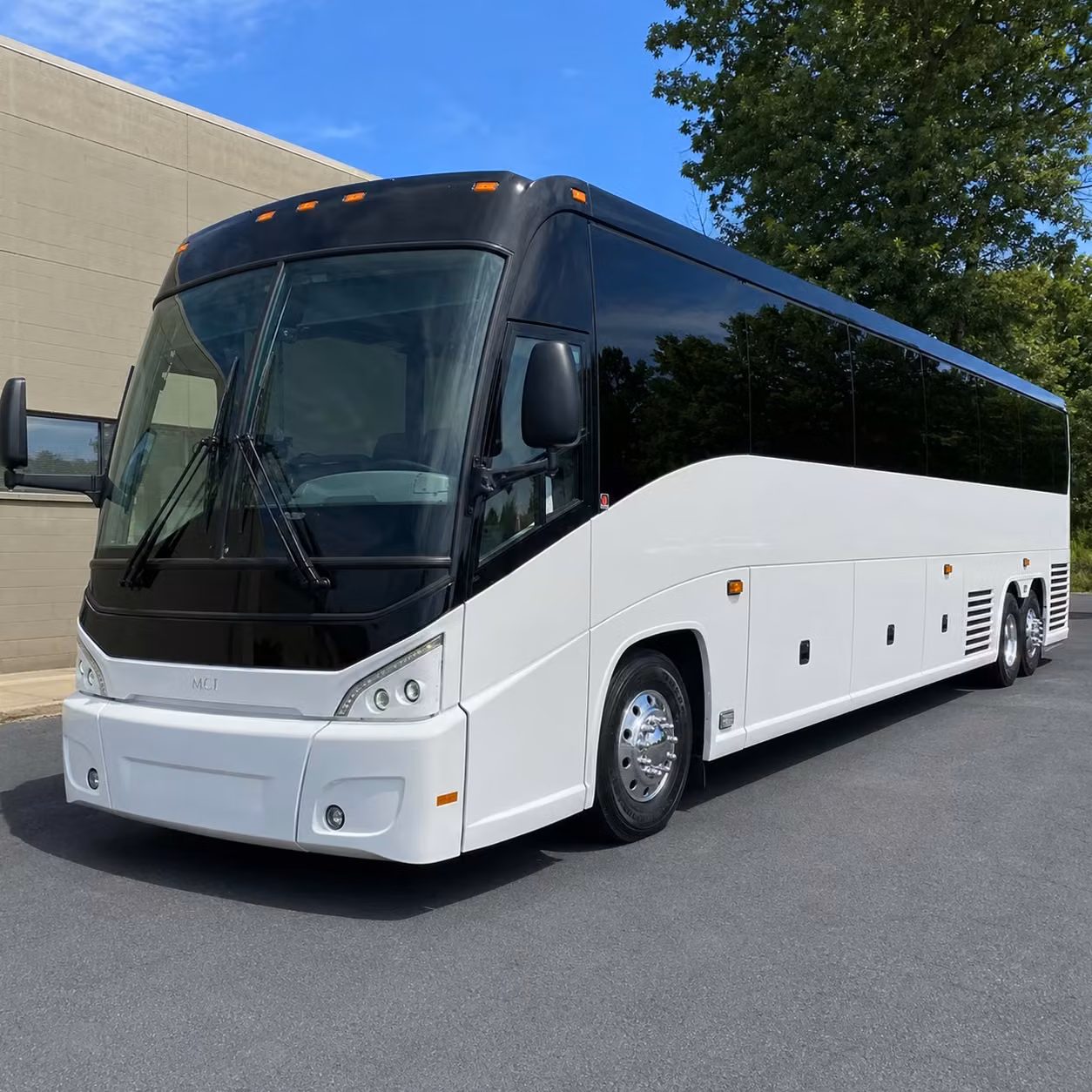 jurupa valley groups heading to southern california destinations love this option