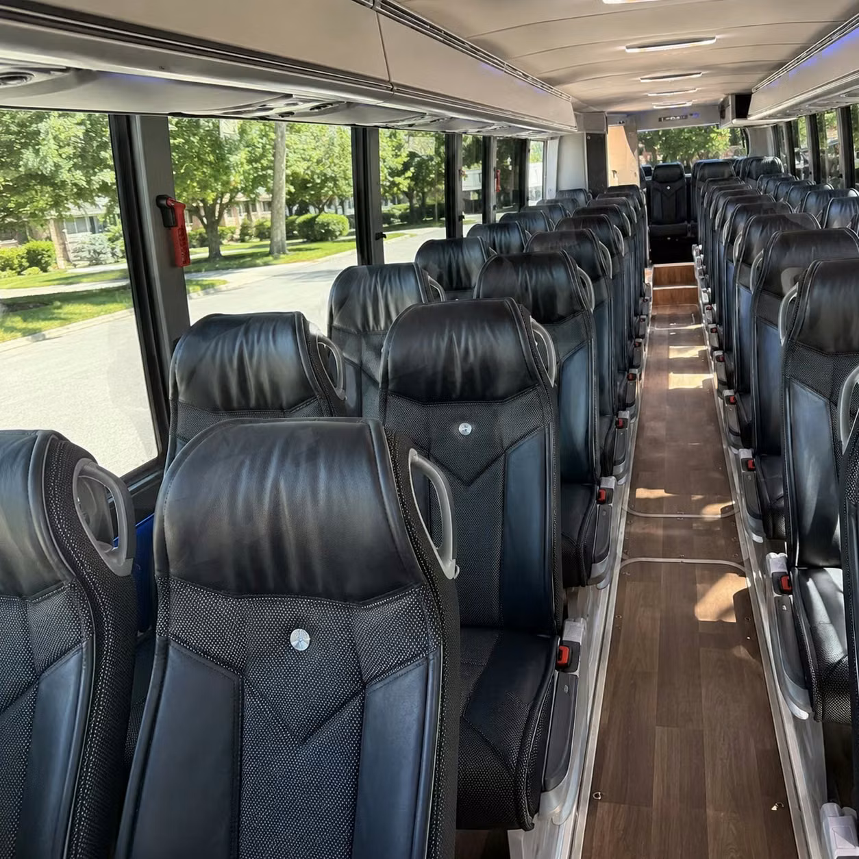 jurupa valley long distance transportation