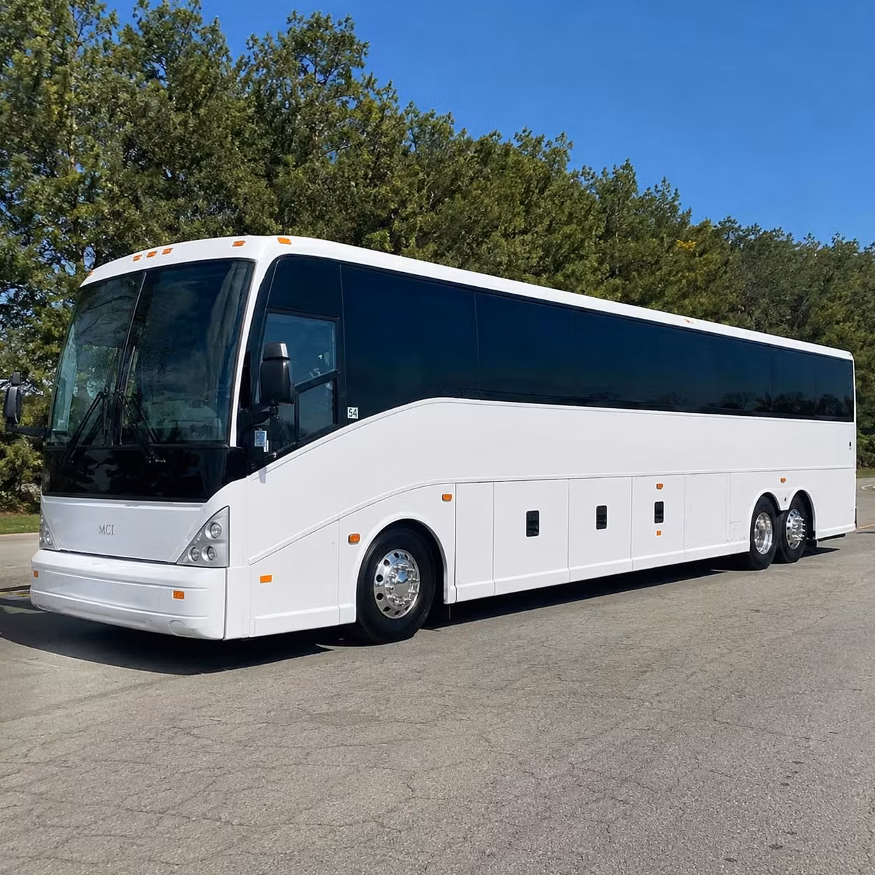 jurupa valley sprinter van rental with driver