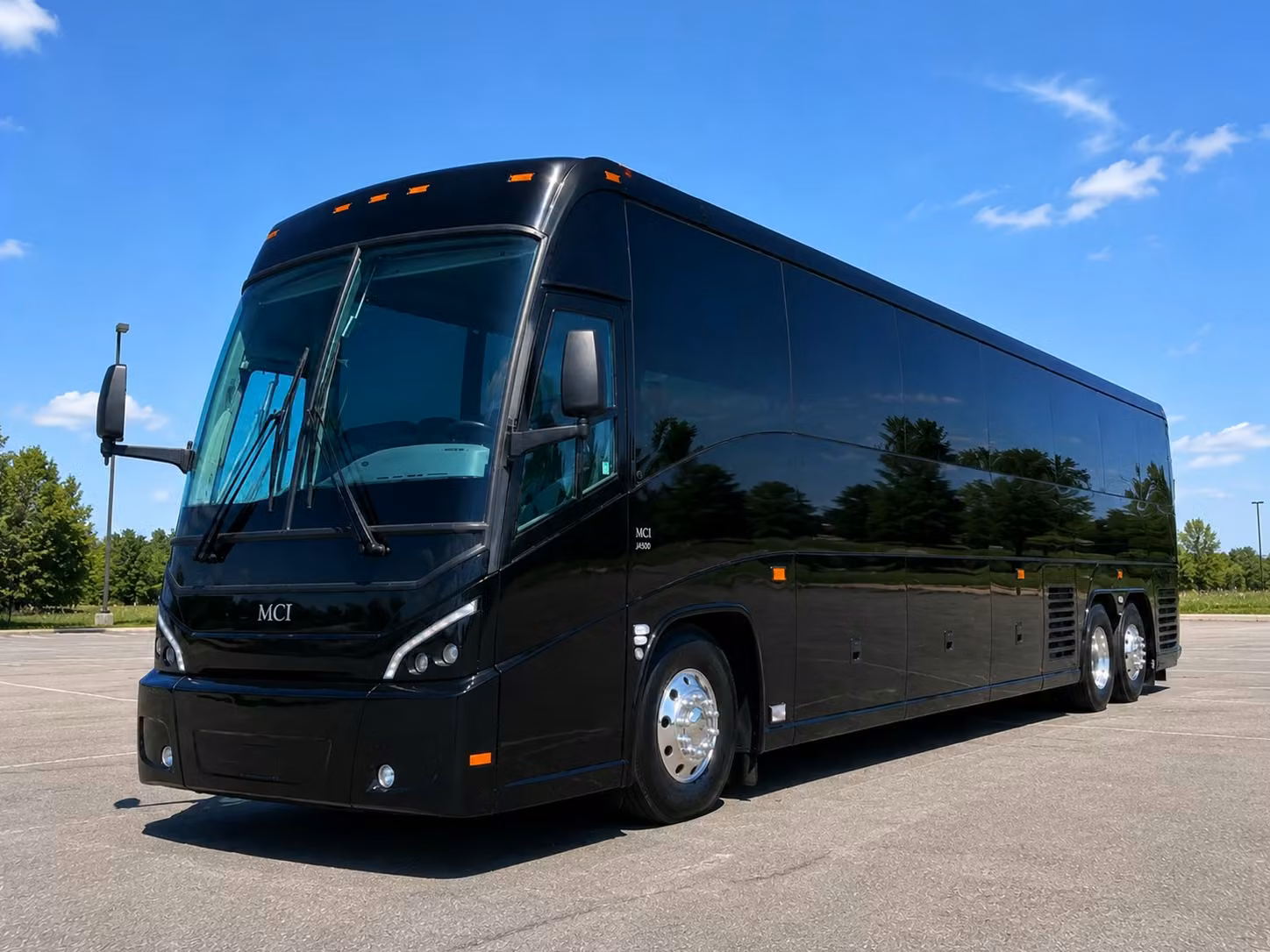 jurupa valley students deserve comfortable safe field trip transportation to inland empire destinations