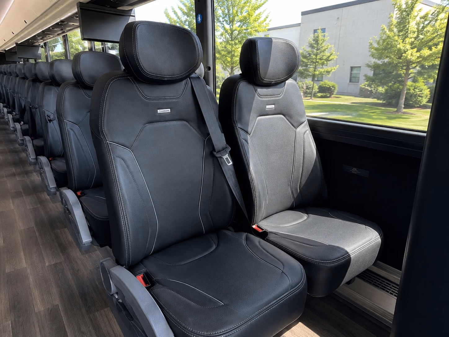 jurupavalleycharterbus com will help you coordinate hotel to venue wedding shuttles in jurupa valley