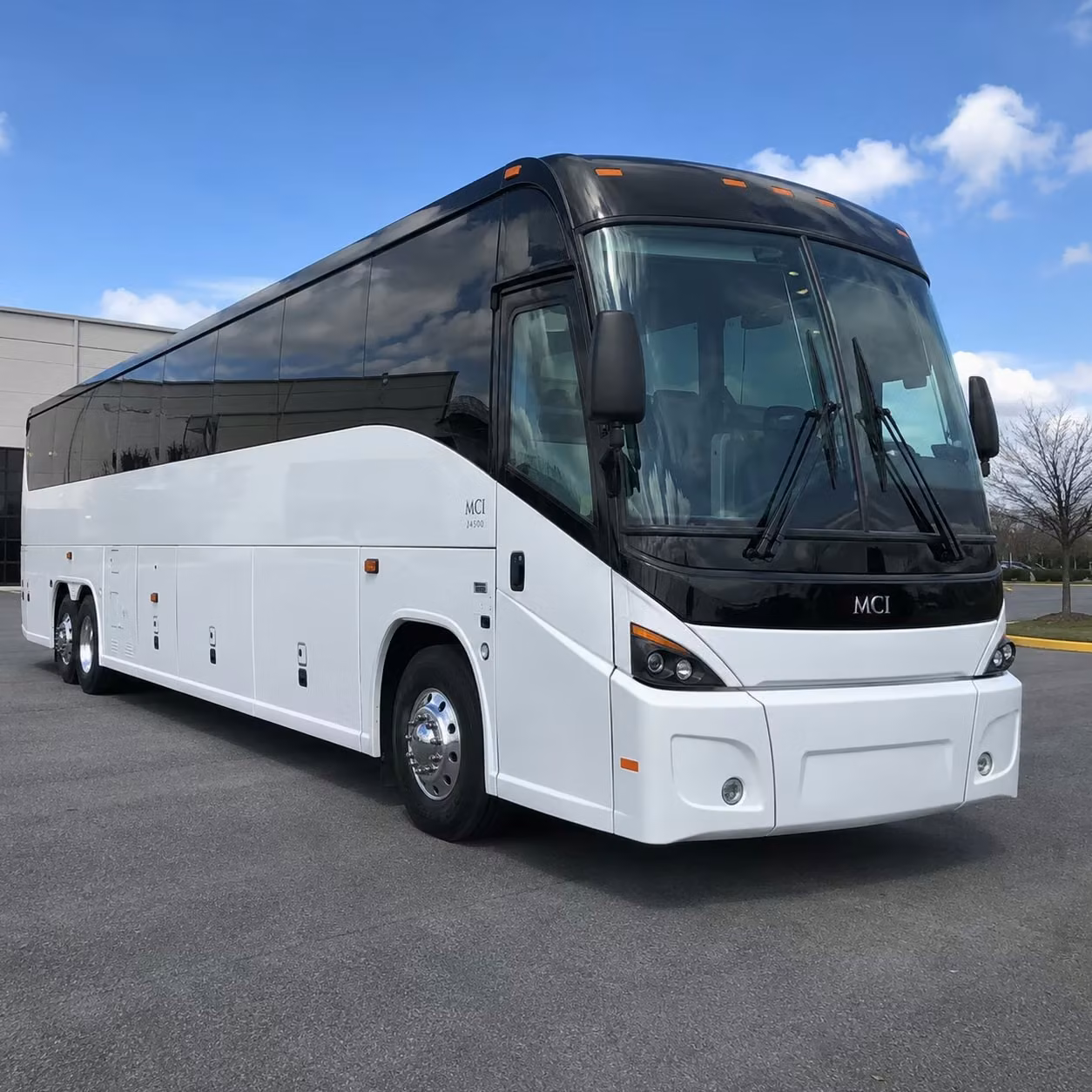 large group airport transportation for events weddings and reunions near jurupa valley