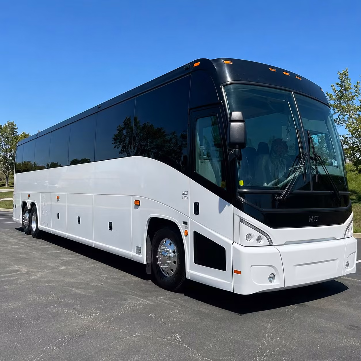 lax and sbd airport transfers from jurupa valley are easier than you think