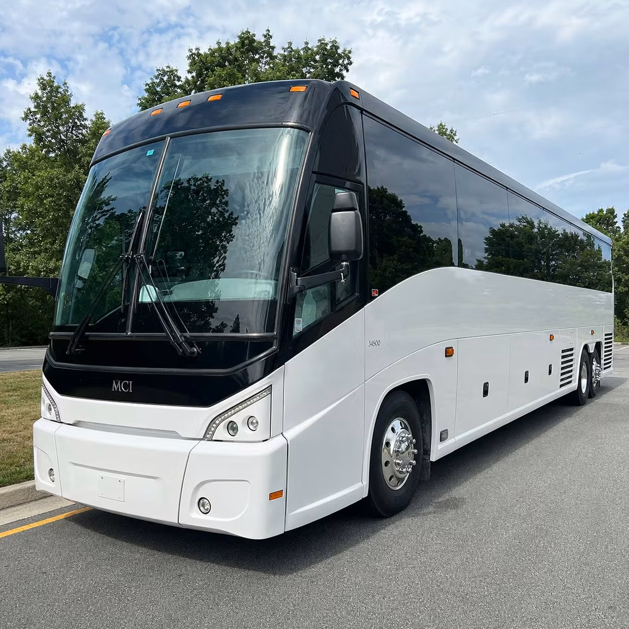 let jurupavalleycharterbus com handle the logistics for multi day bus trips out of jurupa valley