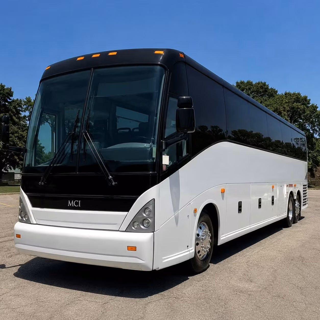 ontario international airport shuttle service from jurupa valley