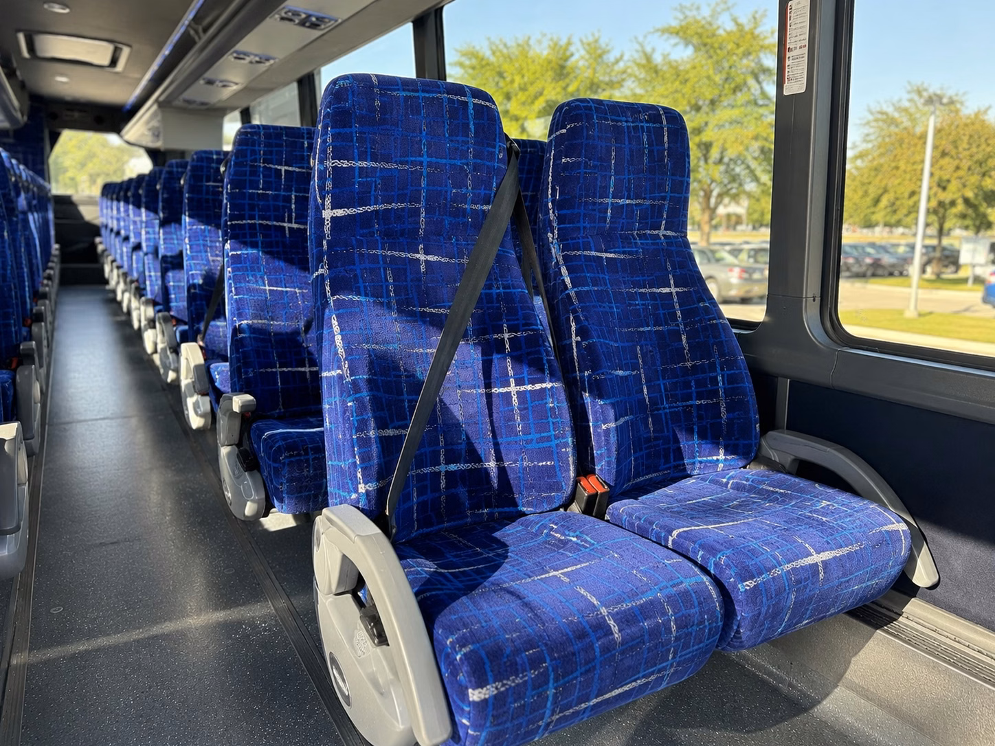 riverside and inland empire college sports transportation from jurupa valley