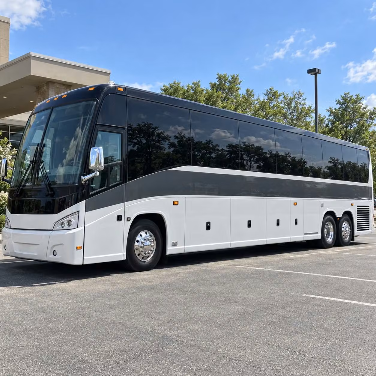 san diego field trips from jurupa valley are within easy reach with a charter bus