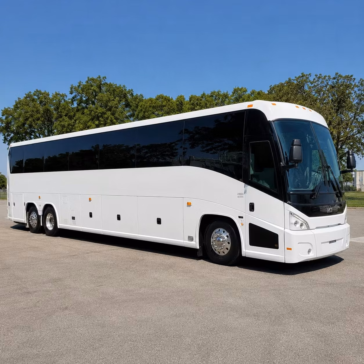 senior and ada accessible church transportation in jurupa valley