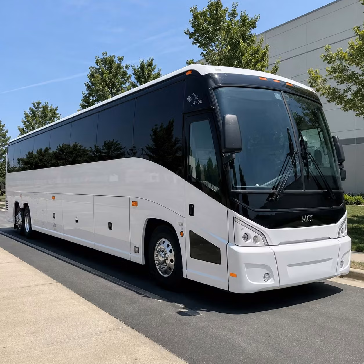 shuttle buses for sunday services and weekly worship in jurupa valley