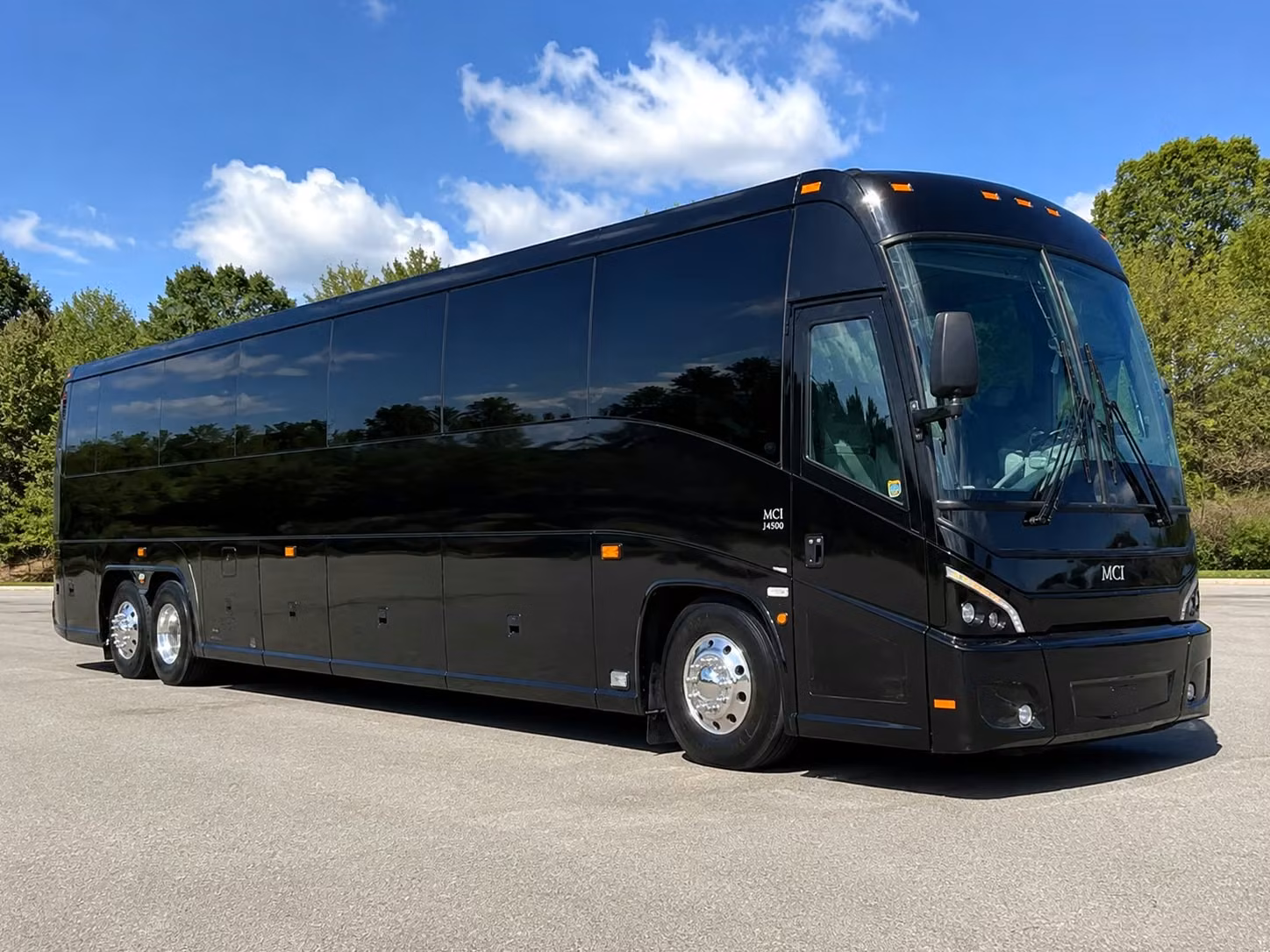 wedding guest shuttles and ceremony transportation in jurupa valley