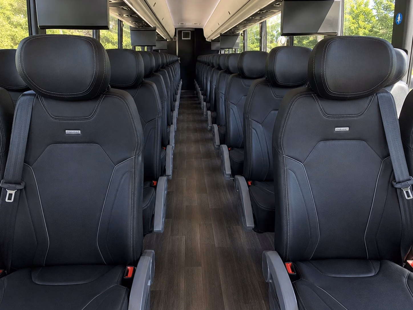 whatever your jurupa valley wedding venue there s a bus in the network ready for it